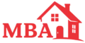 MBA-Logo-1 (1)