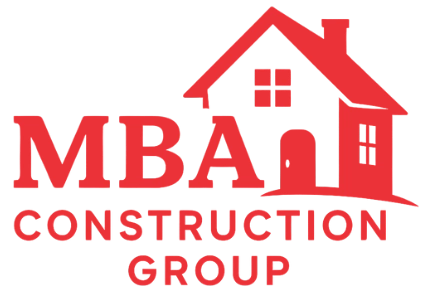 MBA Construction Group