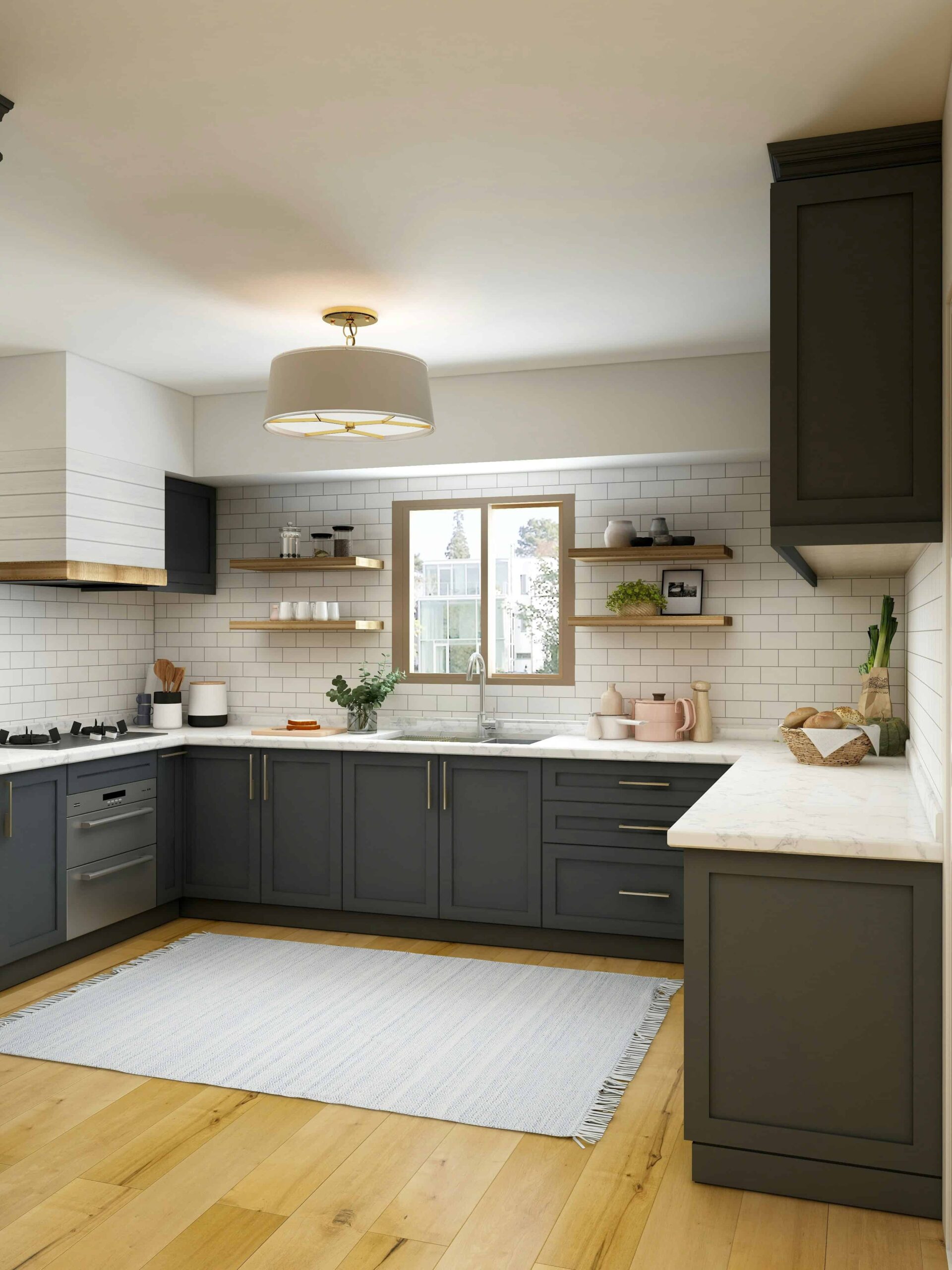 kitchen 32